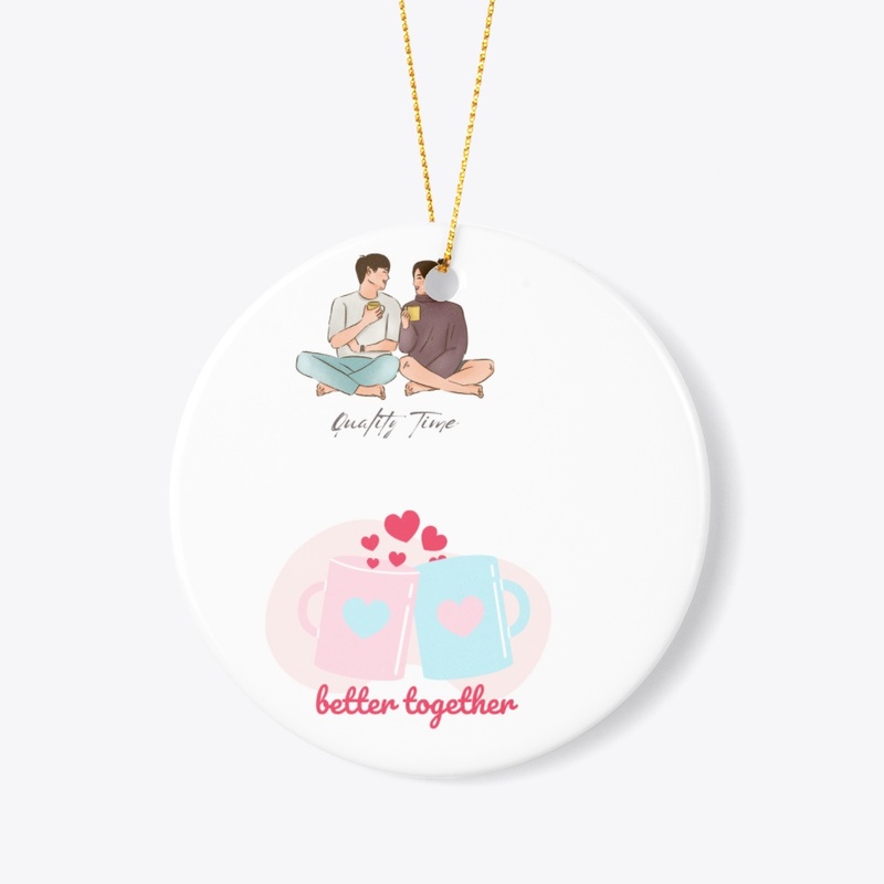 Couple 