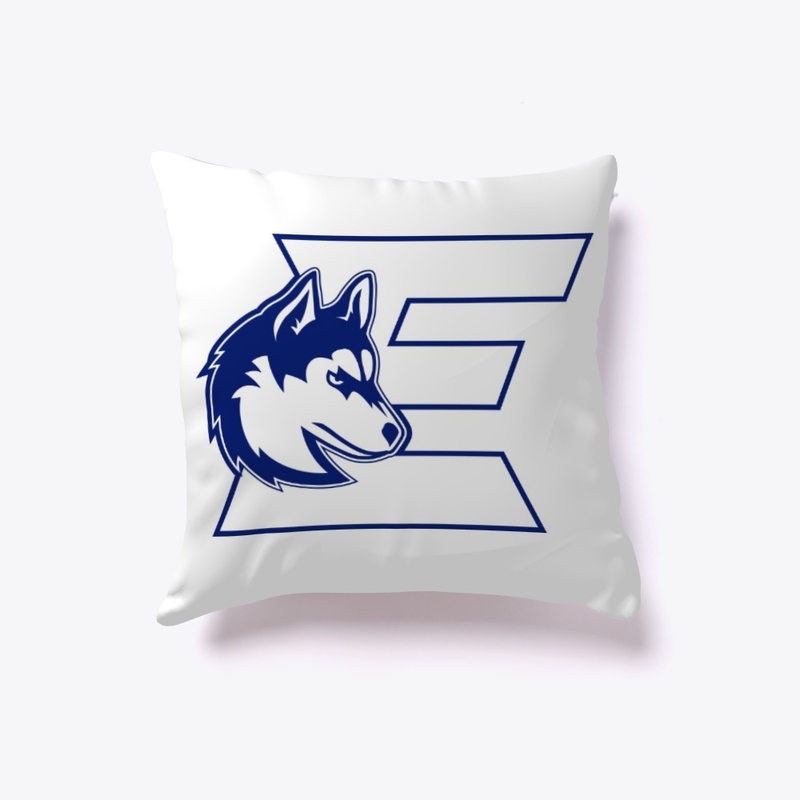 Emmett Huskies