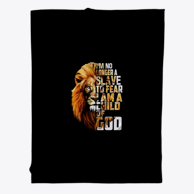 Great Shirt