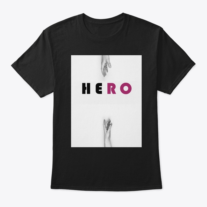 HERO