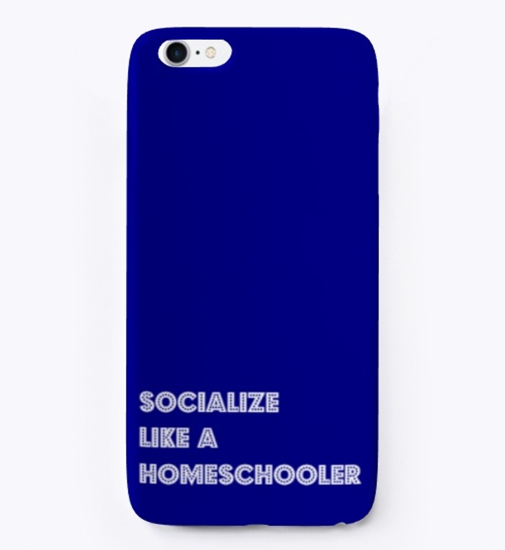 Phone Case