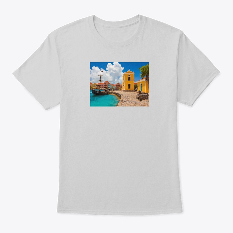 Curacao