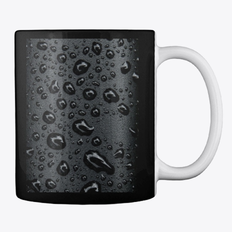 cool mug
