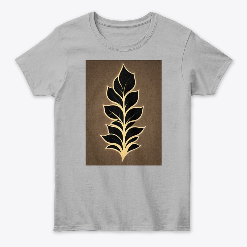Rhizome plant