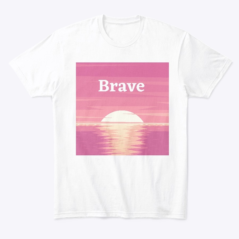 Sunrise - Ocean view