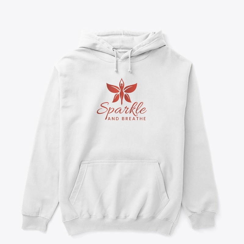 Sparkle and Breathe Products