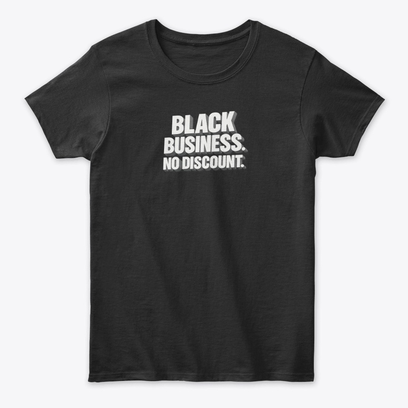 Black Business