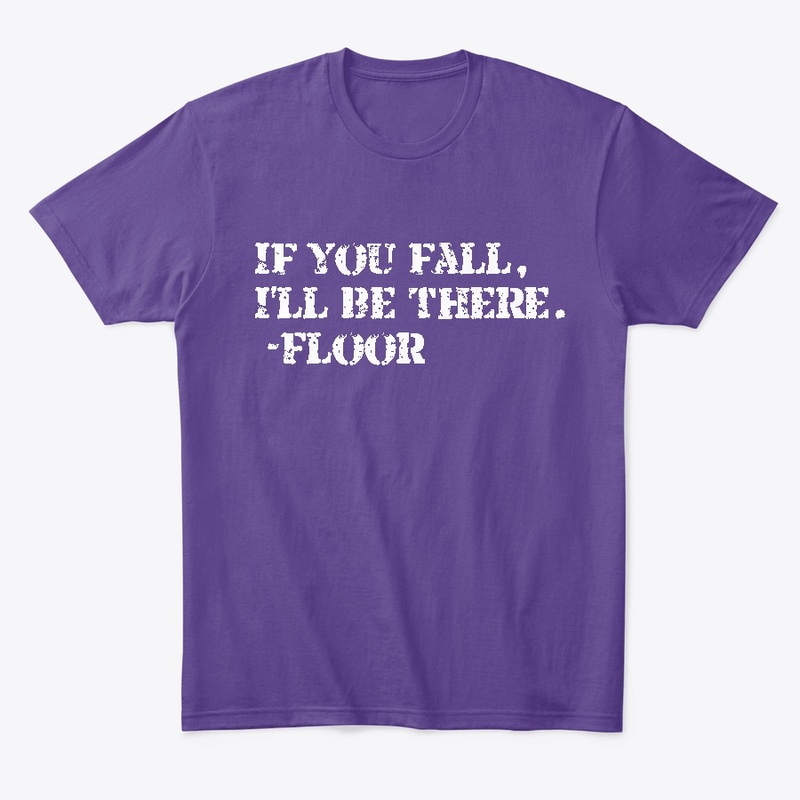 Funny Apparel