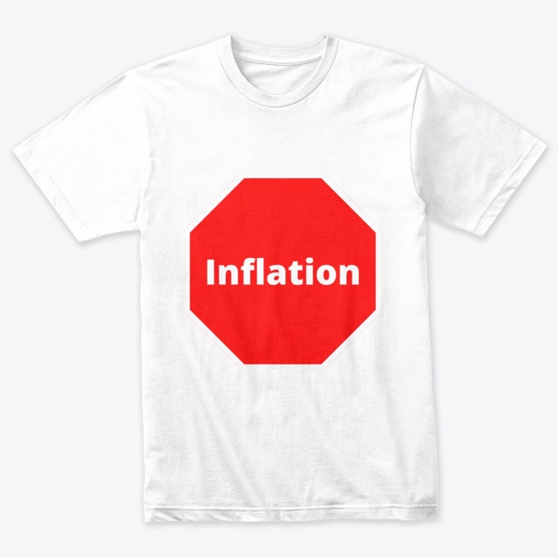 STOP Inflation