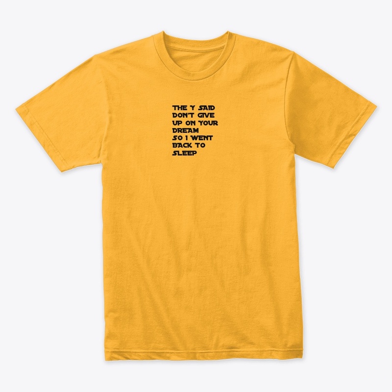  tee Shirt Fashion Short 