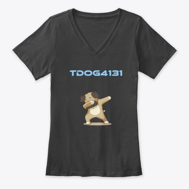 Tdab