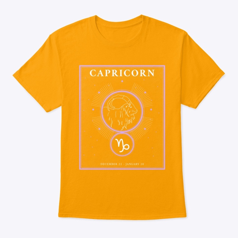 Capricorn