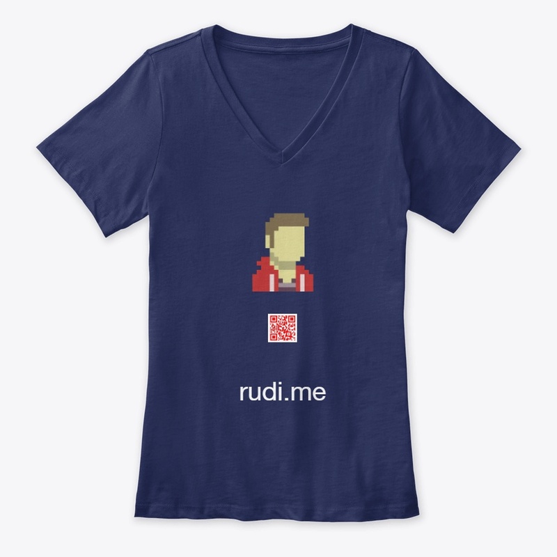 Rudi.me