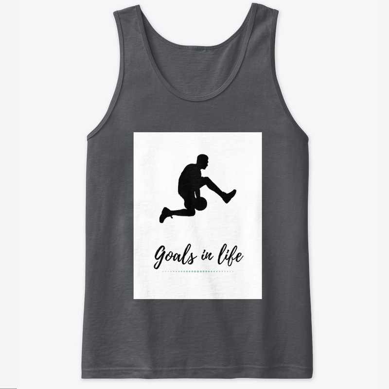 Workout Gears