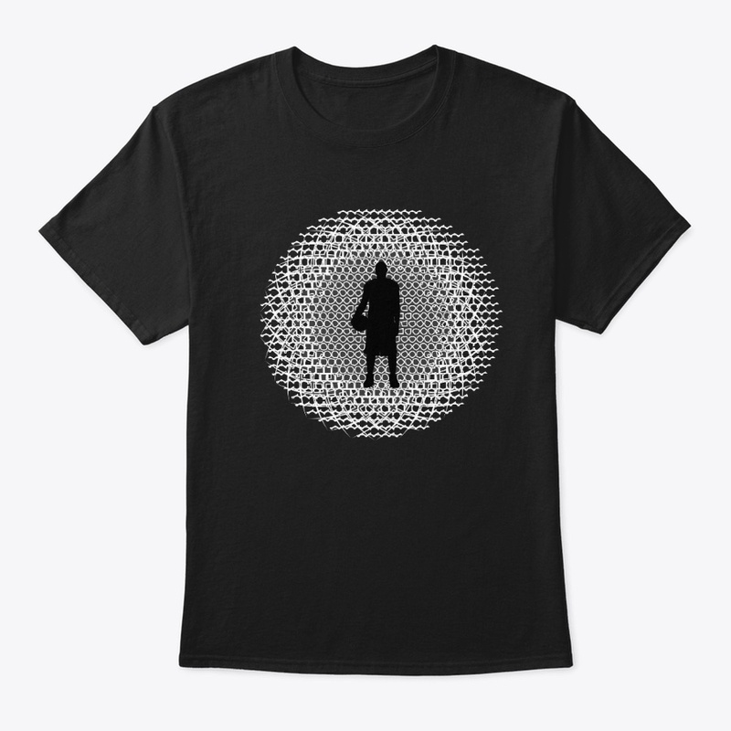 BASKETBALL T-SHIRTS
