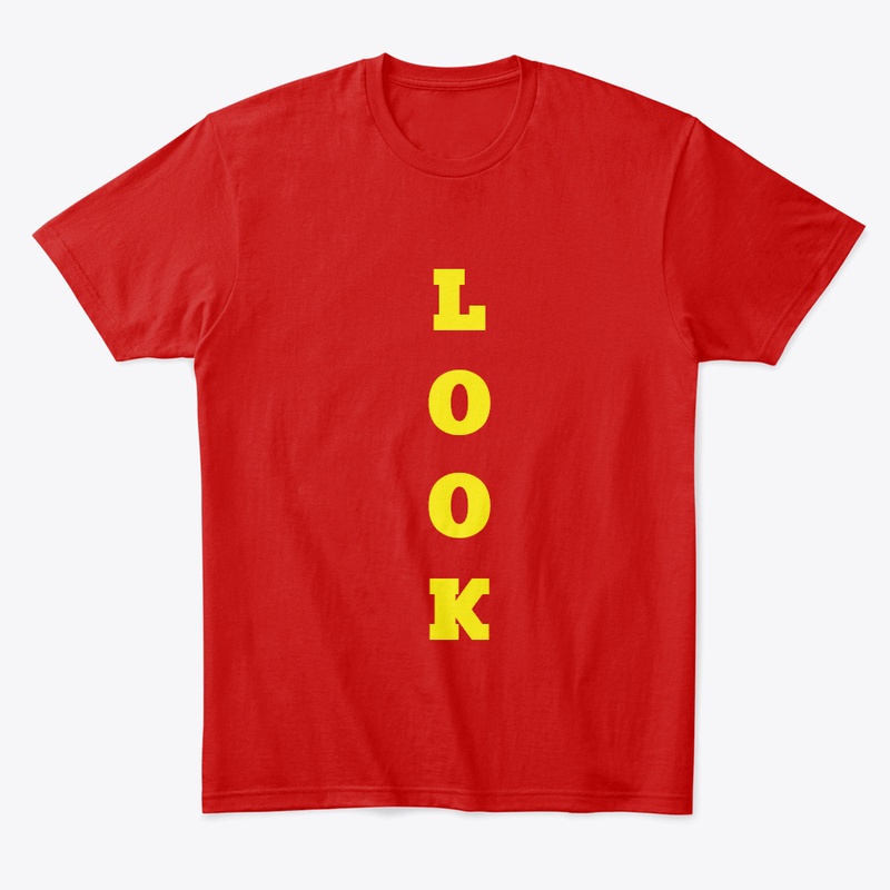 Look it