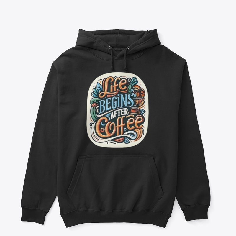 t shirt design and t shirt illustration