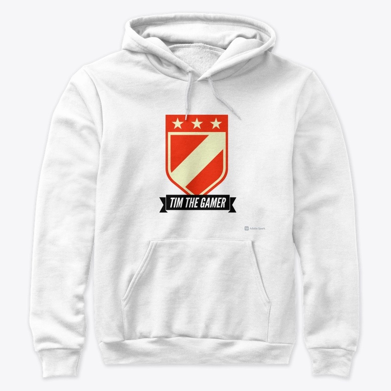 Tim The Gamer Third Collection