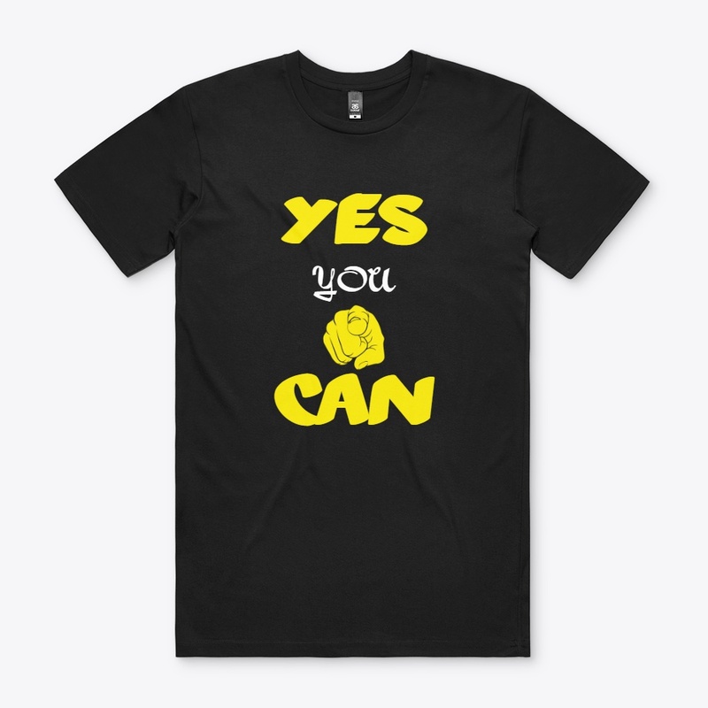 yes you can