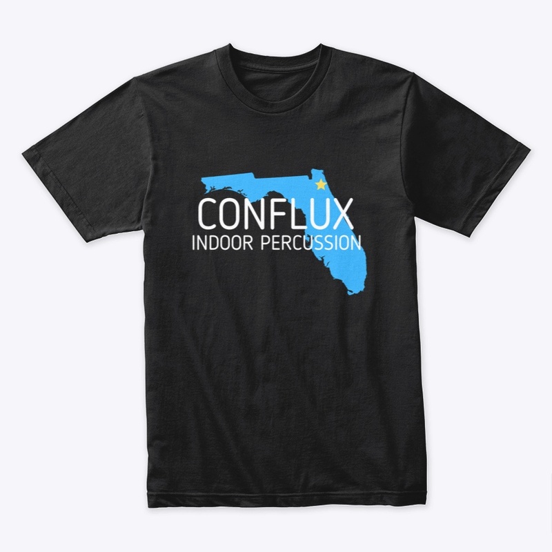 Conflux