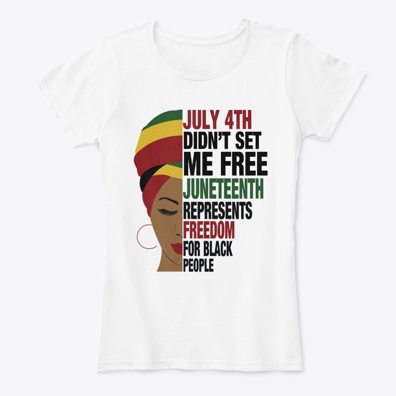 juneteenthrep