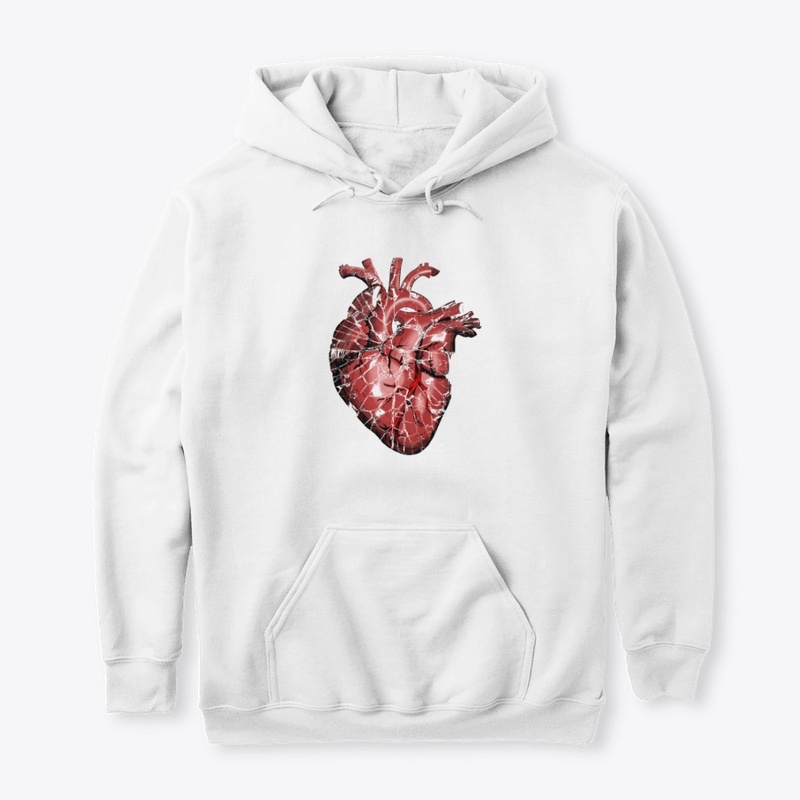 Broken Heart