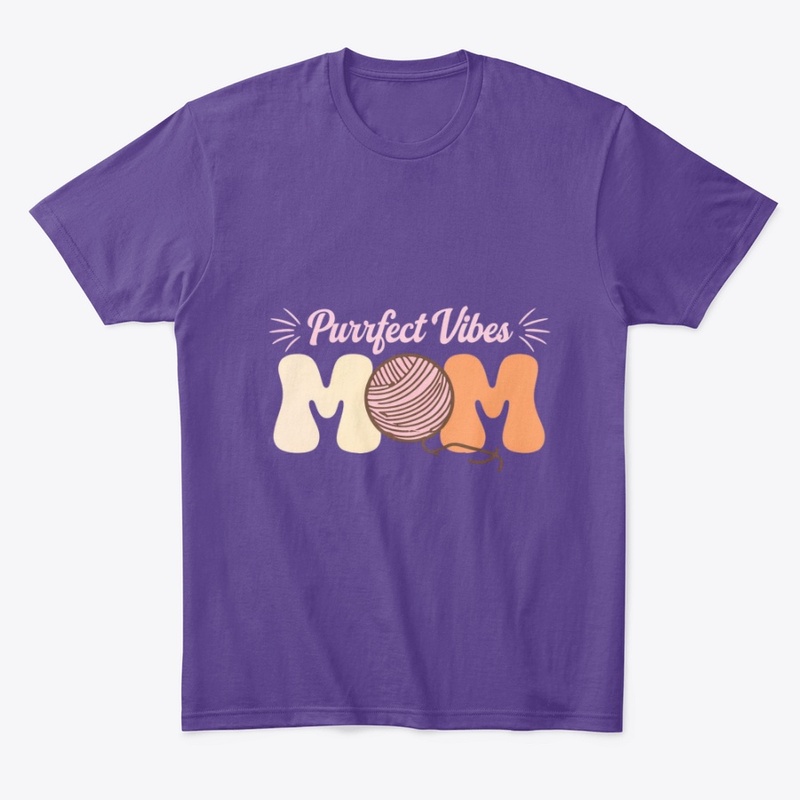 cute quotes designed wear