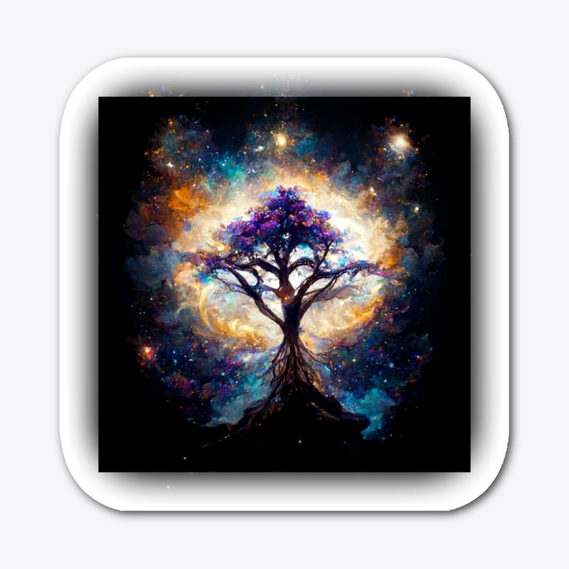 Tree of life