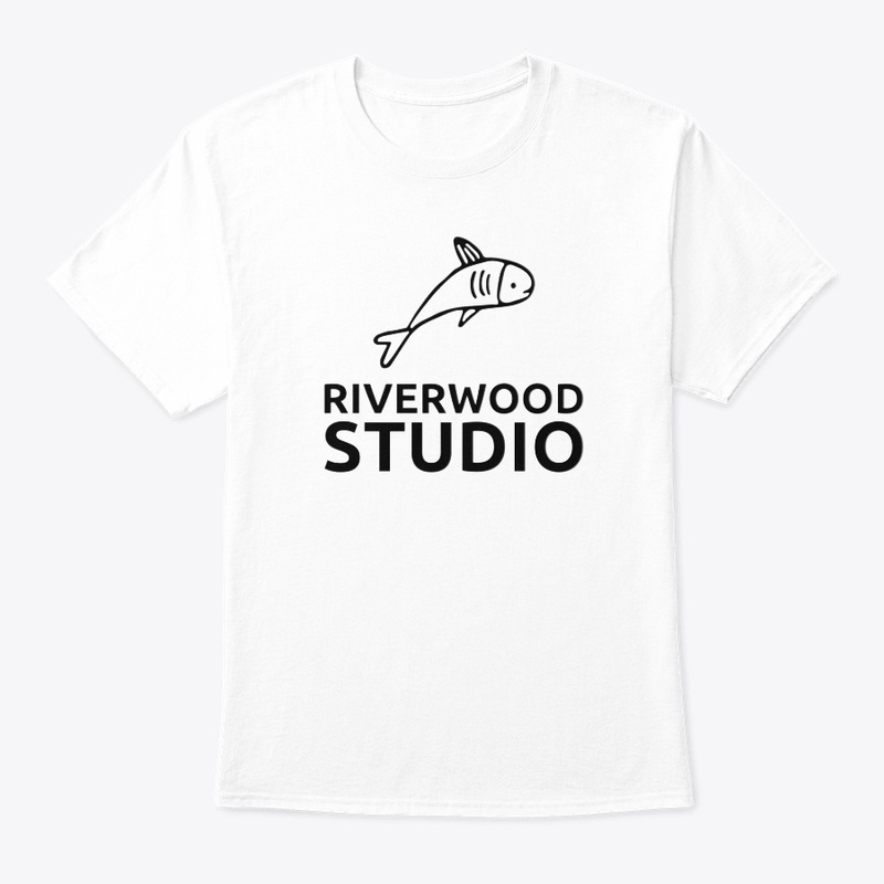 Riverwood Studio Tee
