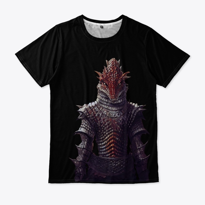 Dragon V3