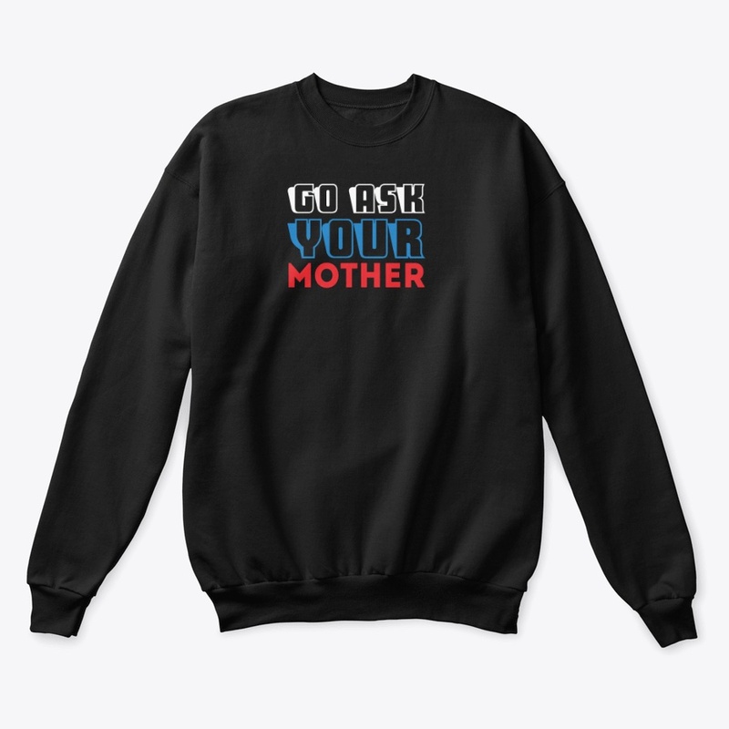 Fakhta Product : Happy father day 