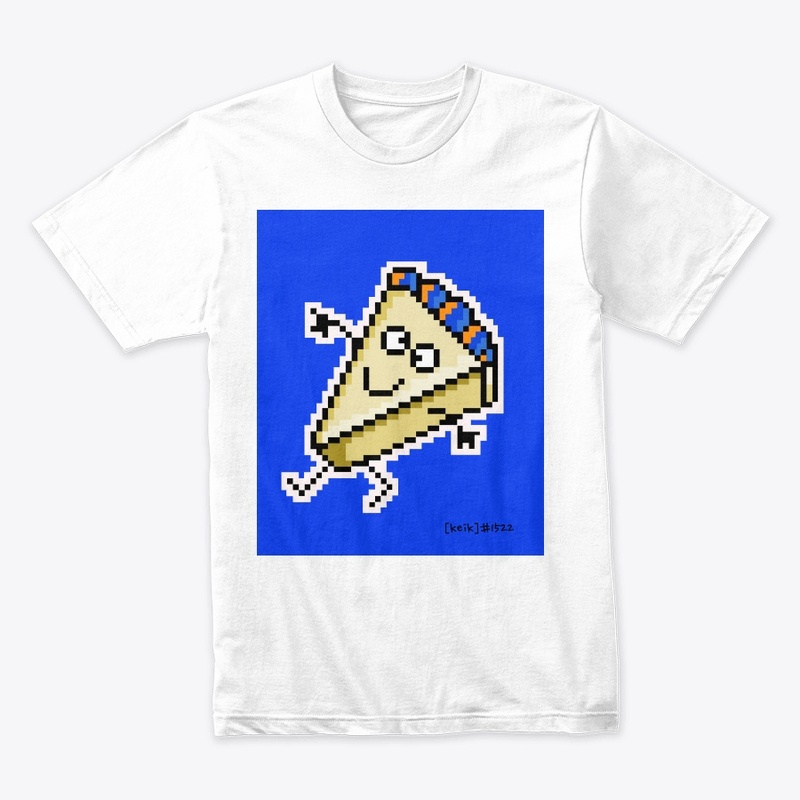 Keik World 1522 - Collector's Edition