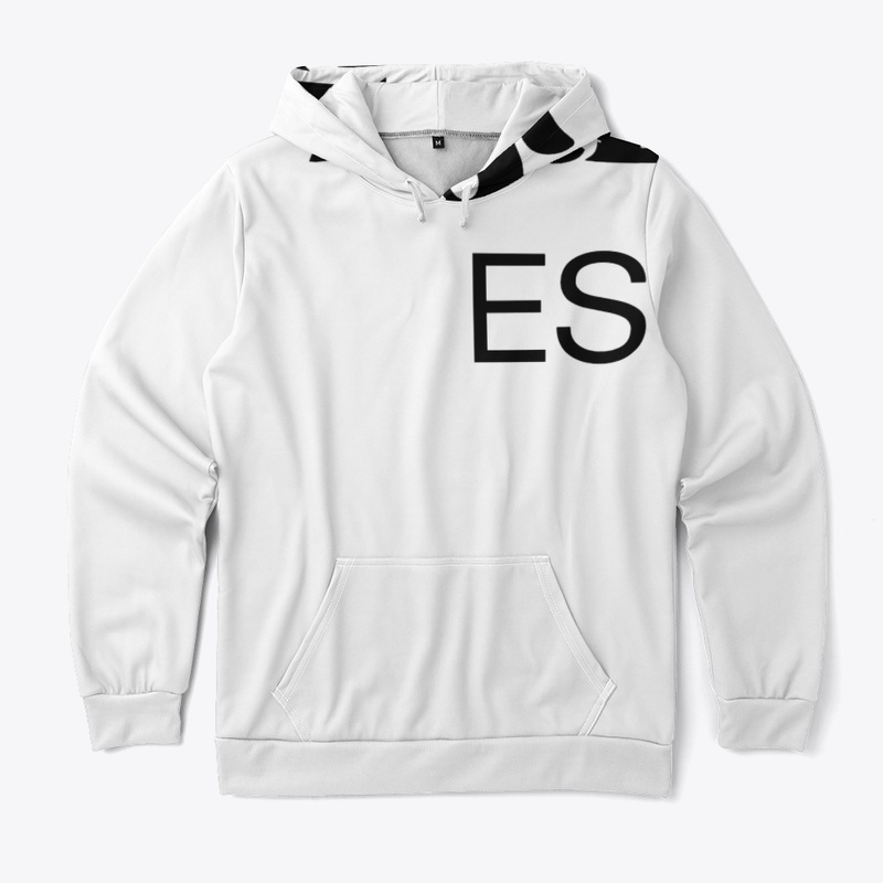 NEVER STOP DREAMING COLLECTION