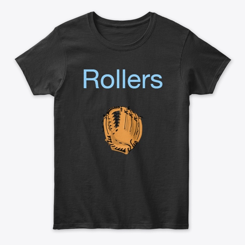 Rollers Yadi