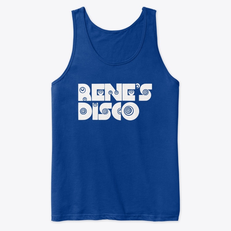 Rene'sTampa