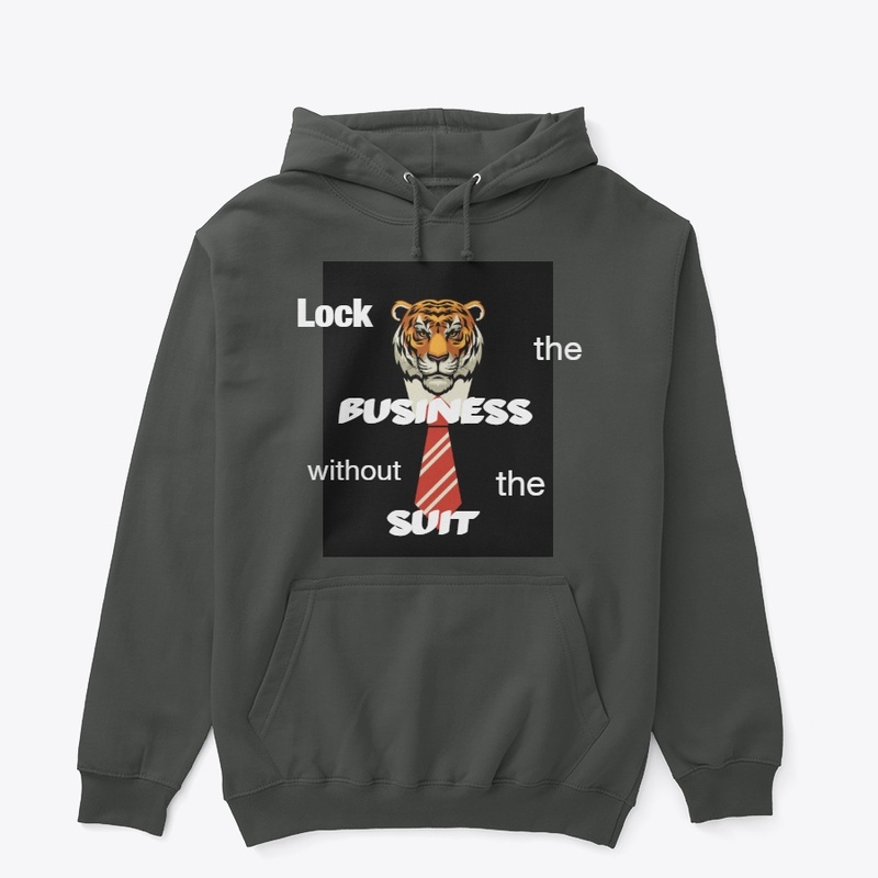 Lock_business