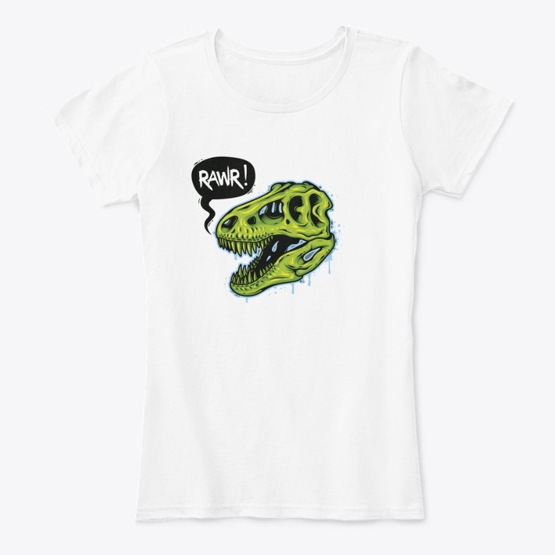 Los dinosaurios no han muerto 