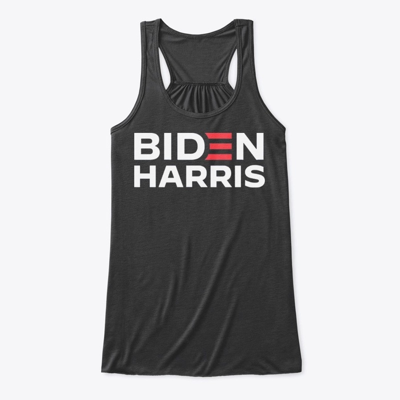 Biden Harris 2020 Shirt