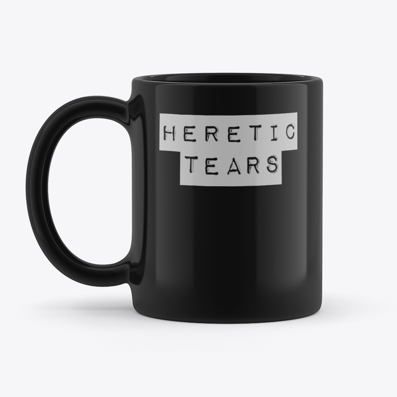 Heretic Tears