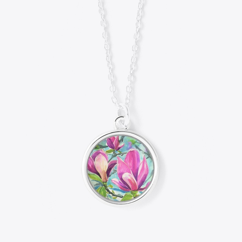 Surfergirl jewelry