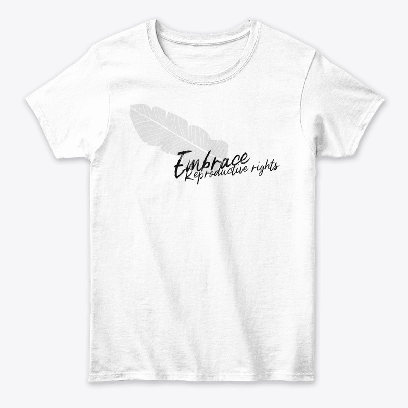 Pro-Choice Collection