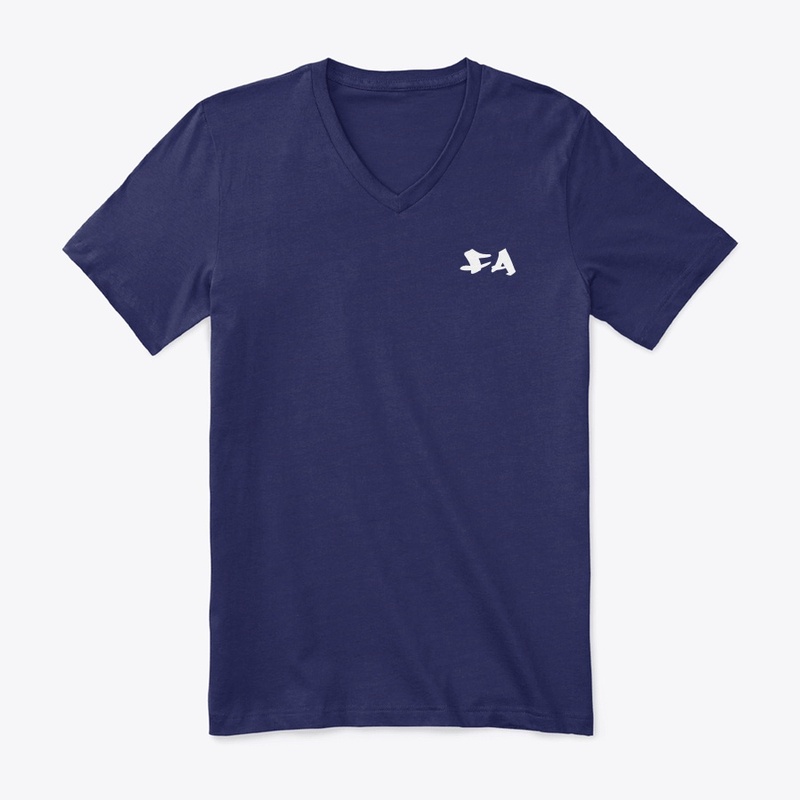 FA Streetwear 2026 collection WH