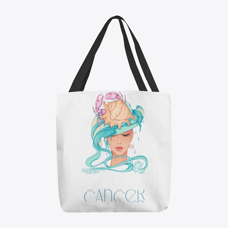 Cancer