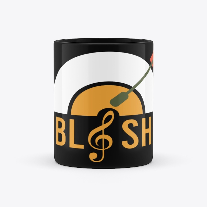 Music Publisher