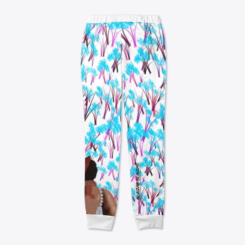 DIAMOND COOCHIE