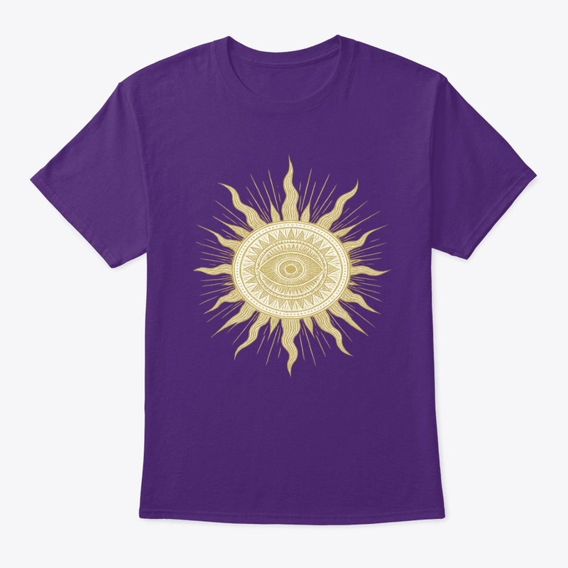 Solar Vision