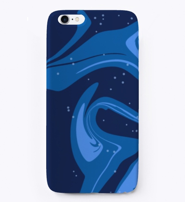 iPhone Casei