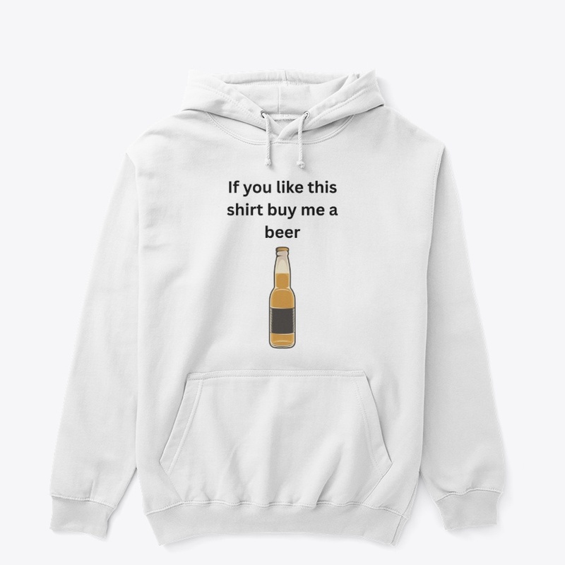 Beer drinkers