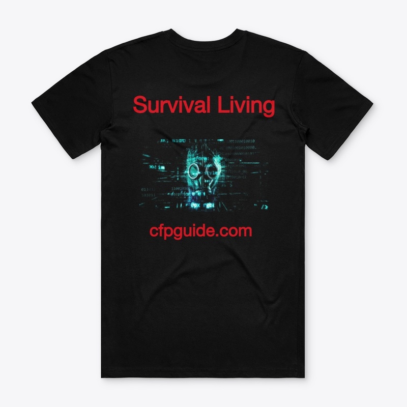 Survival Living