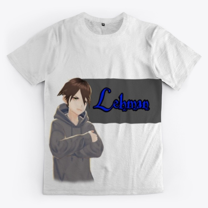 Virtual Lehman
